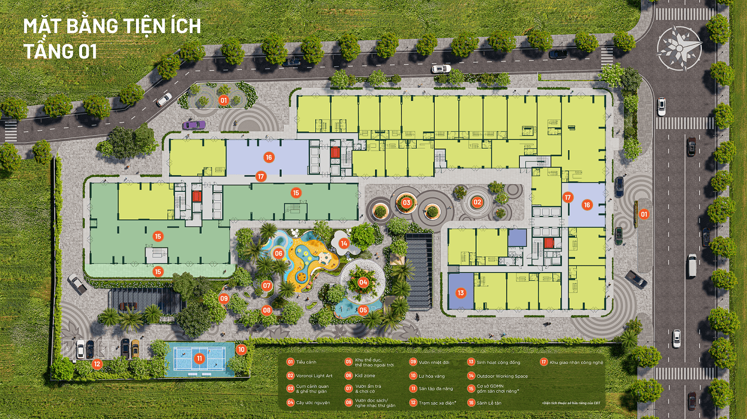 HPO MORI_MB TIEN-ICH_TANG-01