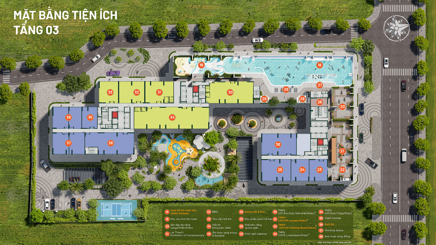 HPO MORI_MB TIEN-ICH_TANG-03